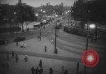 Image of honoring the dead Holland Netherlands, 1951, second 16 stock footage video 65675068337