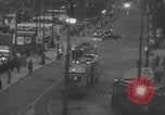 Image of honoring the dead Holland Netherlands, 1951, second 24 stock footage video 65675068337