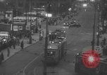 Image of honoring the dead Holland Netherlands, 1951, second 26 stock footage video 65675068337
