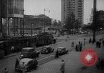 Image of honoring the dead Holland Netherlands, 1951, second 29 stock footage video 65675068337