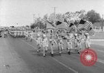 Immagine di Sfilata Richland Washington USA, 1951, secondo 4 filmato di repertorio 65675068339