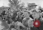 Immagine di Sfilata Richland Washington USA, 1951, secondo 10 filmato di repertorio 65675068339
