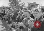 Immagine di Sfilata Richland Washington USA, 1951, secondo 11 filmato di repertorio 65675068339