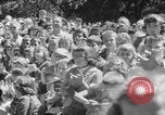 Immagine di Sfilata Richland Washington USA, 1951, secondo 38 filmato di repertorio 65675068339