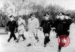 Immagine di Dwight Eisenhower D Holland Olanda, 1951, secondo 1 filmato di repertorio 65675068340