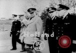 Immagine di Dwight Eisenhower D Holland Olanda, 1951, secondo 3 filmato di repertorio 65675068340