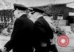 Immagine di Dwight Eisenhower D Holland Olanda, 1951, secondo 5 filmato di repertorio 65675068340