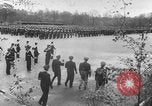 Immagine di Dwight Eisenhower D Holland Olanda, 1951, secondo 6 filmato di repertorio 65675068340