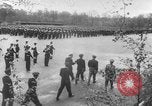 Immagine di Dwight Eisenhower D Holland Olanda, 1951, secondo 7 filmato di repertorio 65675068340
