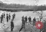 Immagine di Dwight Eisenhower D Holland Olanda, 1951, secondo 8 filmato di repertorio 65675068340
