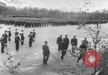 Immagine di Dwight Eisenhower D Holland Olanda, 1951, secondo 9 filmato di repertorio 65675068340
