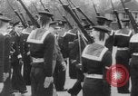 Immagine di Dwight Eisenhower D Holland Olanda, 1951, secondo 10 filmato di repertorio 65675068340