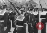 Immagine di Dwight Eisenhower D Holland Olanda, 1951, secondo 11 filmato di repertorio 65675068340