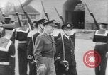 Immagine di Dwight Eisenhower D Holland Olanda, 1951, secondo 12 filmato di repertorio 65675068340