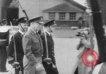 Immagine di Dwight Eisenhower D Holland Olanda, 1951, secondo 13 filmato di repertorio 65675068340