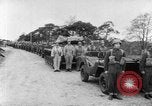 Immagine di Dwight Eisenhower D Holland Olanda, 1951, secondo 16 filmato di repertorio 65675068340