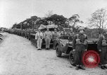 Immagine di Dwight Eisenhower D Holland Olanda, 1951, secondo 17 filmato di repertorio 65675068340