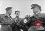 Immagine di Dwight Eisenhower D Holland Olanda, 1951, secondo 18 filmato di repertorio 65675068340