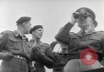 Immagine di Dwight Eisenhower D Holland Olanda, 1951, secondo 19 filmato di repertorio 65675068340