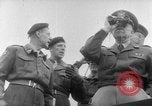 Immagine di Dwight Eisenhower D Holland Olanda, 1951, secondo 20 filmato di repertorio 65675068340