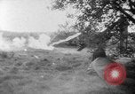 Immagine di Dwight Eisenhower D Holland Olanda, 1951, secondo 21 filmato di repertorio 65675068340