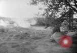 Immagine di Dwight Eisenhower D Holland Olanda, 1951, secondo 22 filmato di repertorio 65675068340