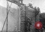 Immagine di Dwight Eisenhower D Holland Olanda, 1951, secondo 27 filmato di repertorio 65675068340