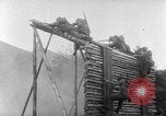 Immagine di Dwight Eisenhower D Holland Olanda, 1951, secondo 28 filmato di repertorio 65675068340
