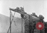 Immagine di Dwight Eisenhower D Holland Olanda, 1951, secondo 29 filmato di repertorio 65675068340