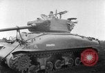 Immagine di Dwight Eisenhower D Holland Olanda, 1951, secondo 32 filmato di repertorio 65675068340
