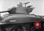 Immagine di Dwight Eisenhower D Holland Olanda, 1951, secondo 33 filmato di repertorio 65675068340