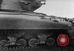 Immagine di Dwight Eisenhower D Holland Olanda, 1951, secondo 34 filmato di repertorio 65675068340