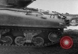 Immagine di Dwight Eisenhower D Holland Olanda, 1951, secondo 35 filmato di repertorio 65675068340