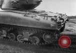Immagine di Dwight Eisenhower D Holland Olanda, 1951, secondo 36 filmato di repertorio 65675068340