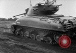 Immagine di Dwight Eisenhower D Holland Olanda, 1951, secondo 37 filmato di repertorio 65675068340