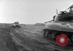 Immagine di Dwight Eisenhower D Holland Olanda, 1951, secondo 38 filmato di repertorio 65675068340
