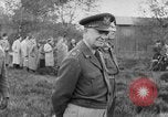 Immagine di Dwight Eisenhower D Holland Olanda, 1951, secondo 39 filmato di repertorio 65675068340