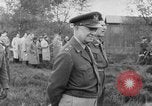 Immagine di Dwight Eisenhower D Holland Olanda, 1951, secondo 40 filmato di repertorio 65675068340