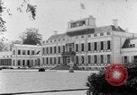 Immagine di Dwight Eisenhower D Holland Olanda, 1951, secondo 44 filmato di repertorio 65675068340