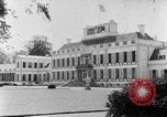 Immagine di Dwight Eisenhower D Holland Olanda, 1951, secondo 45 filmato di repertorio 65675068340