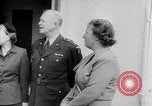 Immagine di Dwight Eisenhower D Holland Olanda, 1951, secondo 46 filmato di repertorio 65675068340