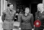 Immagine di Dwight Eisenhower D Holland Olanda, 1951, secondo 50 filmato di repertorio 65675068340