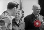 Immagine di Dwight Eisenhower D Holland Olanda, 1951, secondo 53 filmato di repertorio 65675068340