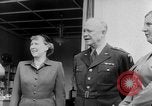 Immagine di Dwight Eisenhower D Holland Olanda, 1951, secondo 54 filmato di repertorio 65675068340