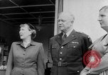 Immagine di Dwight Eisenhower D Holland Olanda, 1951, secondo 55 filmato di repertorio 65675068340