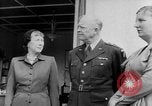 Immagine di Dwight Eisenhower D Holland Olanda, 1951, secondo 56 filmato di repertorio 65675068340