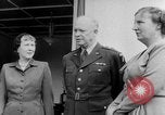 Immagine di Dwight Eisenhower D Holland Olanda, 1951, secondo 58 filmato di repertorio 65675068340