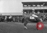 Image of Wantha Davis Baltimore Maryland USA, 1951, second 23 stock footage video 65675068341