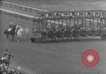 Image of Wantha Davis Baltimore Maryland USA, 1951, second 27 stock footage video 65675068341