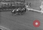 Image of Wantha Davis Baltimore Maryland USA, 1951, second 29 stock footage video 65675068341
